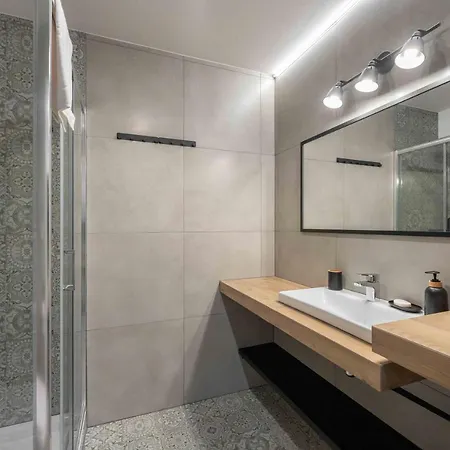 Laguna Beskidow 80 I 81 Przy Jeziorze Zywieckim - Dream Apartment Zarzecze (Silesia)