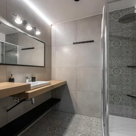 Apartment Laguna Beskidow 80 I 81 Przy Jeziorze Zywieckim - Dream