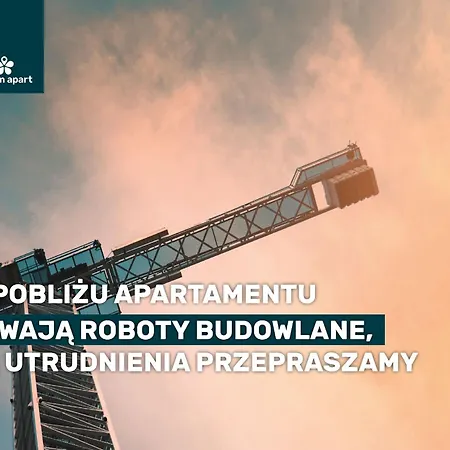 Laguna Beskidow 80 I 81 Przy Jeziorze Zywieckim - Dream Apartment *